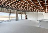 Attraktiver Betriebsstandort: Halle, Büro-/Wohngebäude und großes Grundstück mit Entwicklungspotential