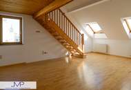 Verträumtes Winzerhaus mit weitläufigem, ruhigem Garten und Wienblick!