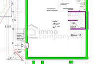 !!! Besser leben am Land !!! Wohnen und Lebensqualität in Alland !!!