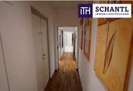 Substanzstarkes Premium-Investment in Feldkirchen bei Graz: Langfristig vermietete Zahnarztpraxis und exklusive Wohneinheit