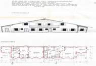 Ihr neues Zuhause in Grafenbach am St. Valentin – mit traumhafter Aussicht!