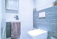 4-Zimmer-Wohnung mit Balkon & Duplexgarage in Telfs!