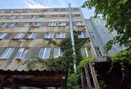 PIZZERIA mit Straßenterrasse + Getränke/Snacks Supermarkt - BETRIEBSBEREIT ZUR ÜBERNAHME!!