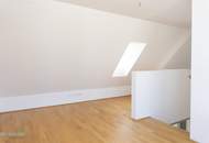 EIN BLICK AUF DIE SONNENSEITE, TERRASSENWOHUNG IN OBER ST. VEIT