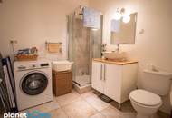 331 qm Wohnfläche auf drei Ebenen - vielseitig nutzbar als Familien- oder Anlageobjekt