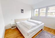 Atemberaubende DG-Wohnung | 2 Etagen | 360-Grad Wienblick