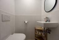 Voll Möblierte Maisonette Wohnung mit Terrasse | keine Ablöse | klimatisiert | Open House am 1.11 um 15:00 Uhr