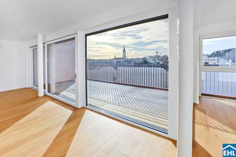 Exklusives Investment im Apostelhof!, Wohnung-kauf, 1.108.613,€, 1030 Wien 3., Landstraße