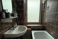 Helle 2 Zi. - Wohnung in Maxglan