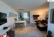 4-Zimmer-Wohnung | 96,53 m² | komplett saniert | Garage | U4 Hütteldorf