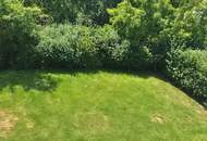 Sonniges Einfamilienhaus mit toller Aussicht