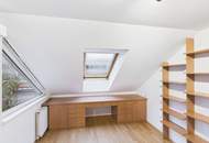 Moderne 2-Zimmer Wohnung in 1020 Wien mit Einbauküche, Badewanne und Parkettboden!