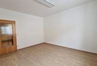 Single oder Pärchenhit: 1,5-Zimmer-Wohnung in begehrter Lage