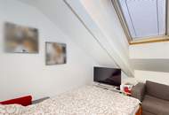 **WOW** Dachgeschoßquartett | Investment mit 7,5 % | 4 Einheiten am Marktplatz