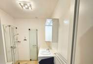 Wiener Neustadt betreutes Wohnen – 2 Zimmerwohnung mit Loggia
