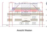 Neubauprojekt – Perfekt für Familien und Investoren, 6 Mögliche Parteien!