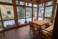 Traumanwesen in Alleinlage – 12.000 m² für Naturliebhaber und Pferdehalter