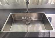 Exklusives Wohn- und Geschäftshaus mit Maisonette &amp; Dachterrasse – Wohnen &amp; Arbeiten unter einem Dach; auch ideal als Investment