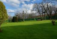 Verbringen Sie den nächsten Sommer schon im neuen Haus! Sofort bezugsfertig!