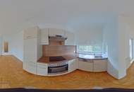 2-Zimmerwohnung mit Balkon in 4040 Linz zur MIETE!