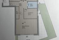 Premium-Neubauwohnung mit Terrasse im sonnenverwöhnten Goldegg