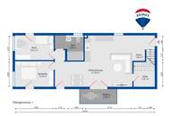 "DachTerrasseTraum StadtGrünSBG"