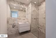 2-Zimmer-Wohnung mit Balkon über den Dächern