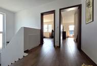 TOPCHANCE! SCHLÜSSELFERTIGER ZIEGEL-NEUBAU. ZAHLREICHE EXTRAS! EXQUISITE TEILMÖBLIERUNG VON SCHÜLLER-KÜCHEN UND BURGBAD.