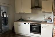 Exklusiver Pferdehof mit 2 Wohneinheiten, Reithalle &amp; großem Grund in Hochneukirchen