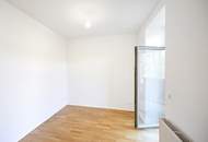 Charmante 2-Zimmer-Wohnung inkl. Freifläche im 10. Bezirk!