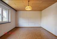 Ein Haus mit Geschichte und Zukunft – in Götzis