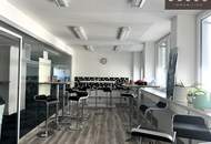 Großzügige Büroflächen im Herzen von 1090 Wien – insgesamt rund 3.000 m² für Ihre Vision!