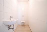 Modernes Wohnen in Wieselburg - 3-Zimmer Wohnung mit Balkon und Loggia (Kaufoption)