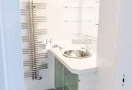 PERFEKTE AUFTEILUNG!! 3-Zimmer-Wohnung in 1190 Wien