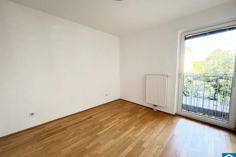 Freundliche 2-Zimmer-Wohnung in Ottakring!, Wohnung-miete, 1.049,01,€, 1160 Wien 16., Ottakring