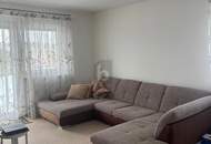 Preisreduktion! WOHNEN IN ZENTRALER LAGE MIT BALKON