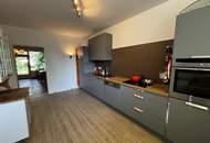 Großzügiges Wohnhaus mit Einliegerwohnung