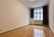 GENERALSANIERT! 2-Zimmer Eigentum Nähe U3/Kardinal Naglplatz, 1030!