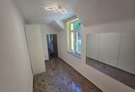 Gemütliche 2-Zi-Wohnung in Mödling, 46,6m², Stellplatz, Fußbodenheizung, 880€ Miete