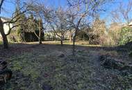 LIEGENSCHAFT MIT VIELEN MÖGLICHKEITEN