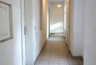 Preiswerte Dachwohnung - Charmante 64,70m2 Eigentumswohnung mit 5,42 m2 Terrasse - Nähe U3