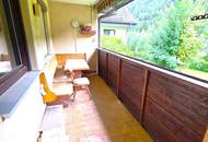 Super 90m² Eigentumswohnung in Dürnstein zwischen Friesach und Neumarkt