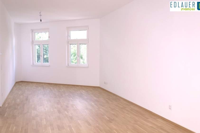 Gemütliche Mietwohnung in Top Lage - Neubau 2022!, Wohnung-miete, 1.498,06,€, 2500 Baden