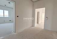 Attraktiver Firmenstandort: Büro/Haus und 1,516 m2 Halle/Lager zu mieten