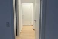 Rarität! Stilvolle 3 Zimmer Wohnung mit Garten und Terrasse inmitten von Mariahilf - ab 01.08.25 verfügbar!