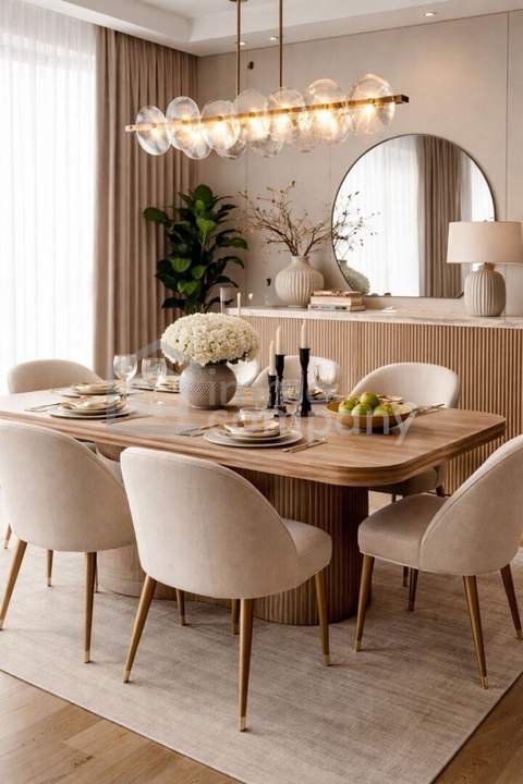 Exklusive DG-Wohnung mit Terrasse | Erstbezug 2026 | Neubau in Wien 22