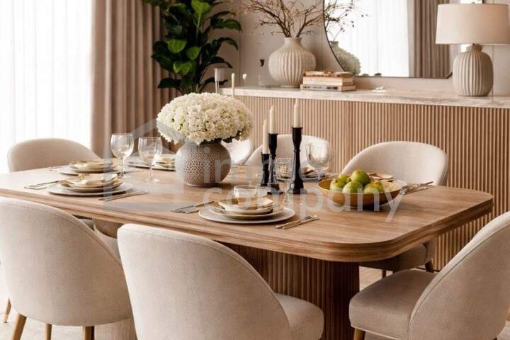 Exklusive DG-Wohnung mit Terrasse | Erstbezug 2026 | Neubau in Wien 22, Wohnung-kauf, 460.600,€, 1220 Wien 22., Donaustadt