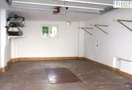 Einfamilienhaus in Top-Lage - mit Entwicklungspotenzial!