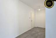 Erstbezug: Stilvolle Gartenwohnung mit Terrasse in Ebreichsdorf – Ihr neues Zuhause!