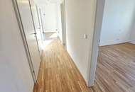 Mehr Natur - Weniger Hektik! WOW- Hier will ich leben! TOP-Neubauprojekt - Klimaaktiv Bronze! Ideale Raumaufteilung + Luftwärmepumpe und Solaranlage + Grün- und Ruhelage + Garage! Wiens schönste Wasser-Platzl ums Eck!